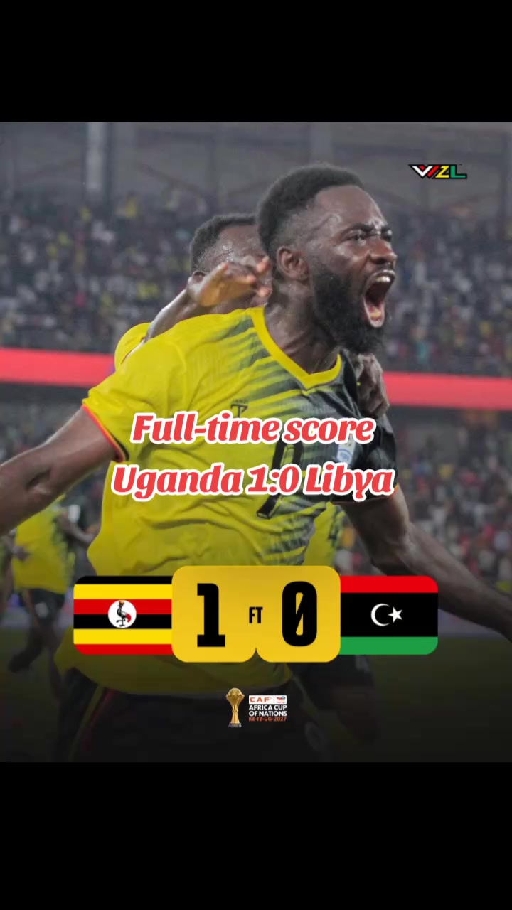 @Jonan N 🇺🇬