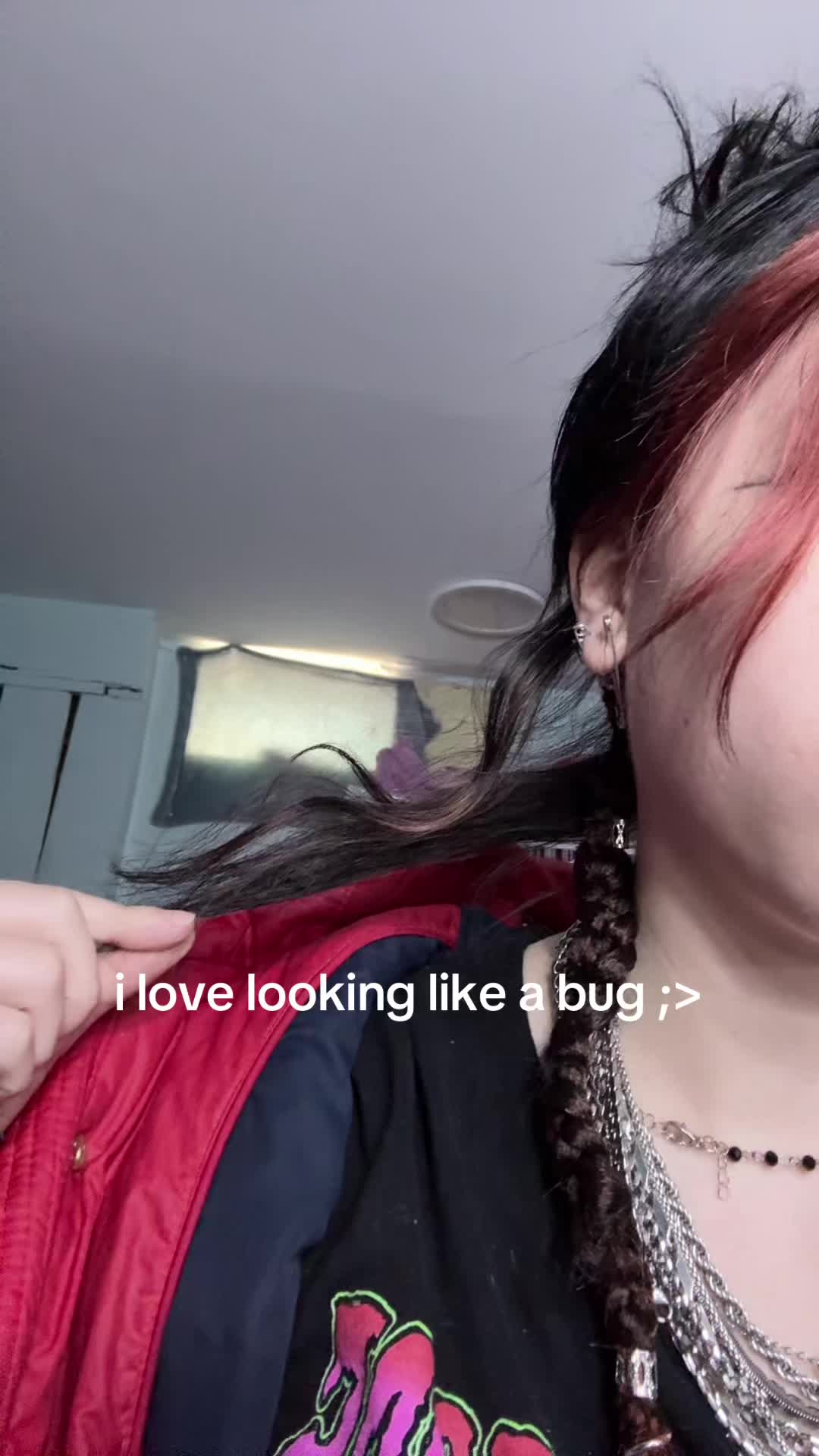 @teeth.snuff