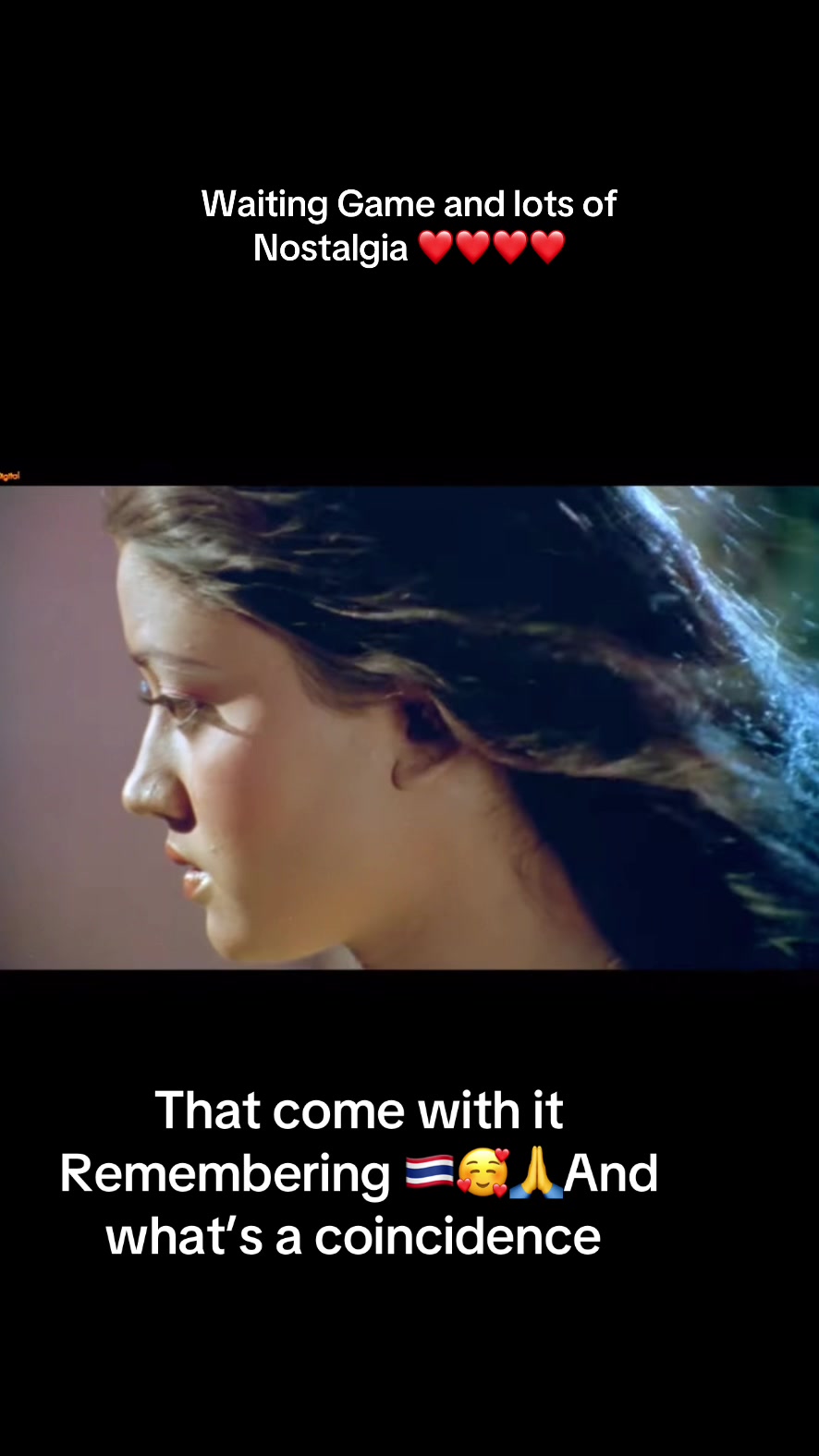@ShivaRam