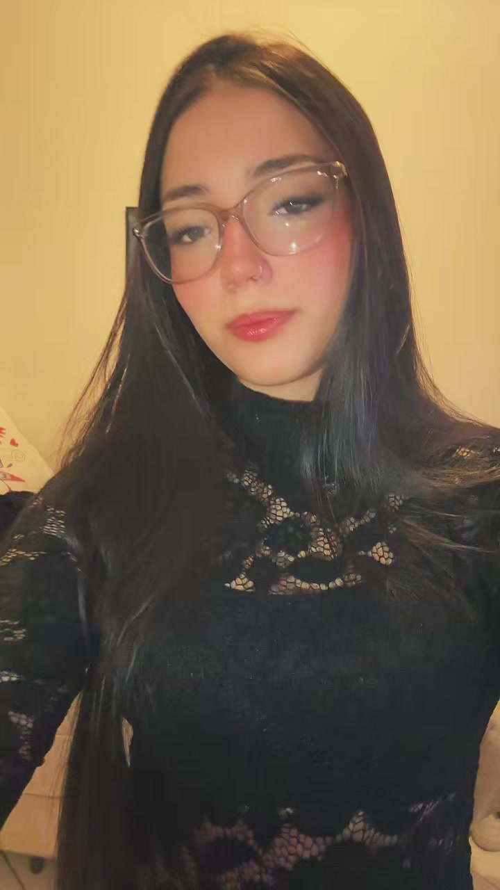 @A.thais_01
