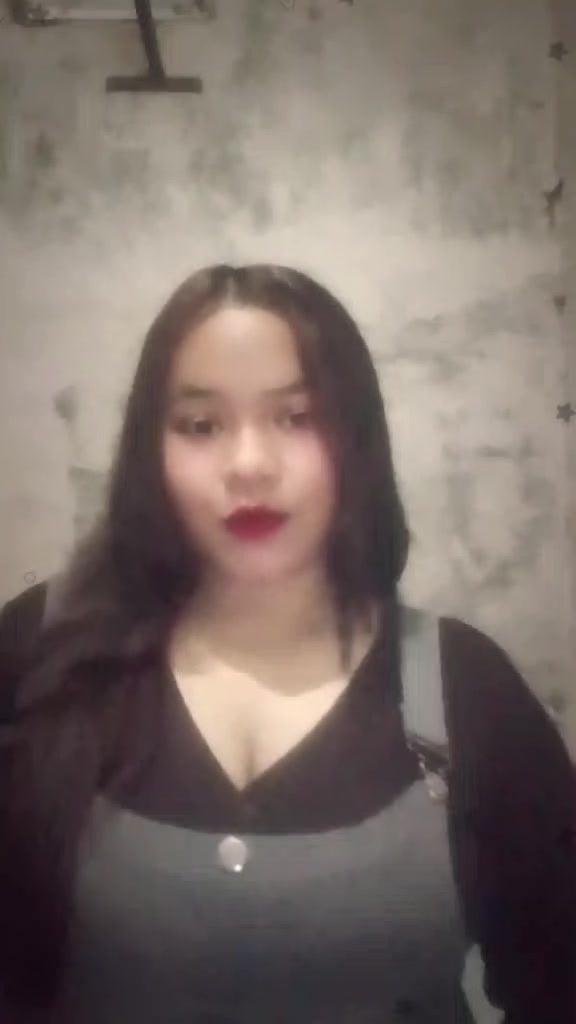 @ulfaaja
