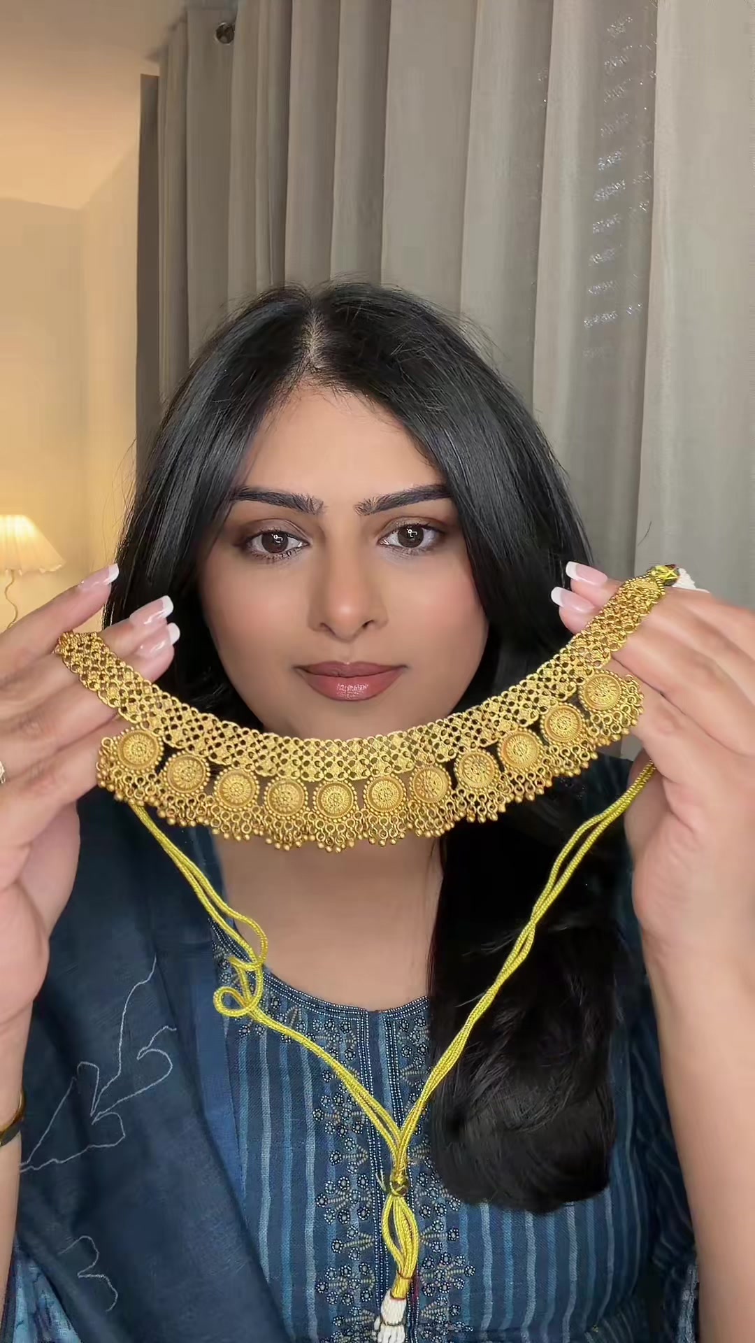 @JewelzByKiran