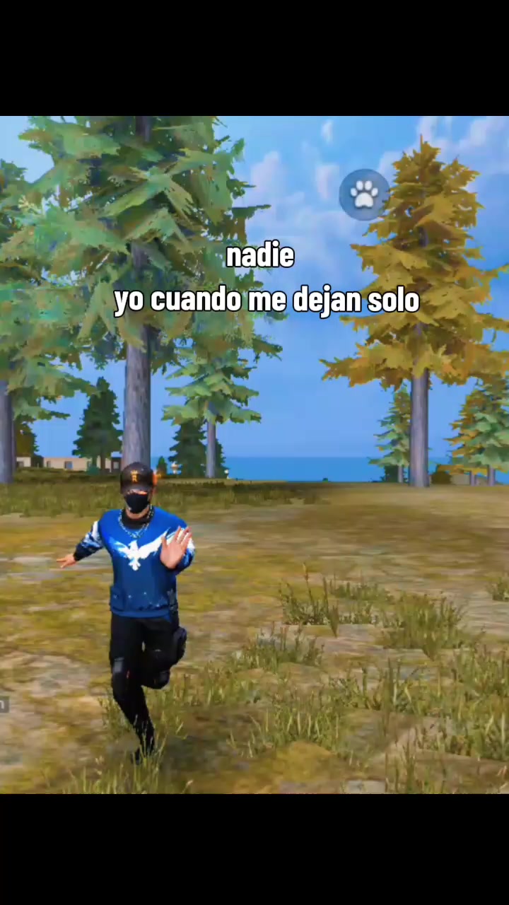 @☆Panaff