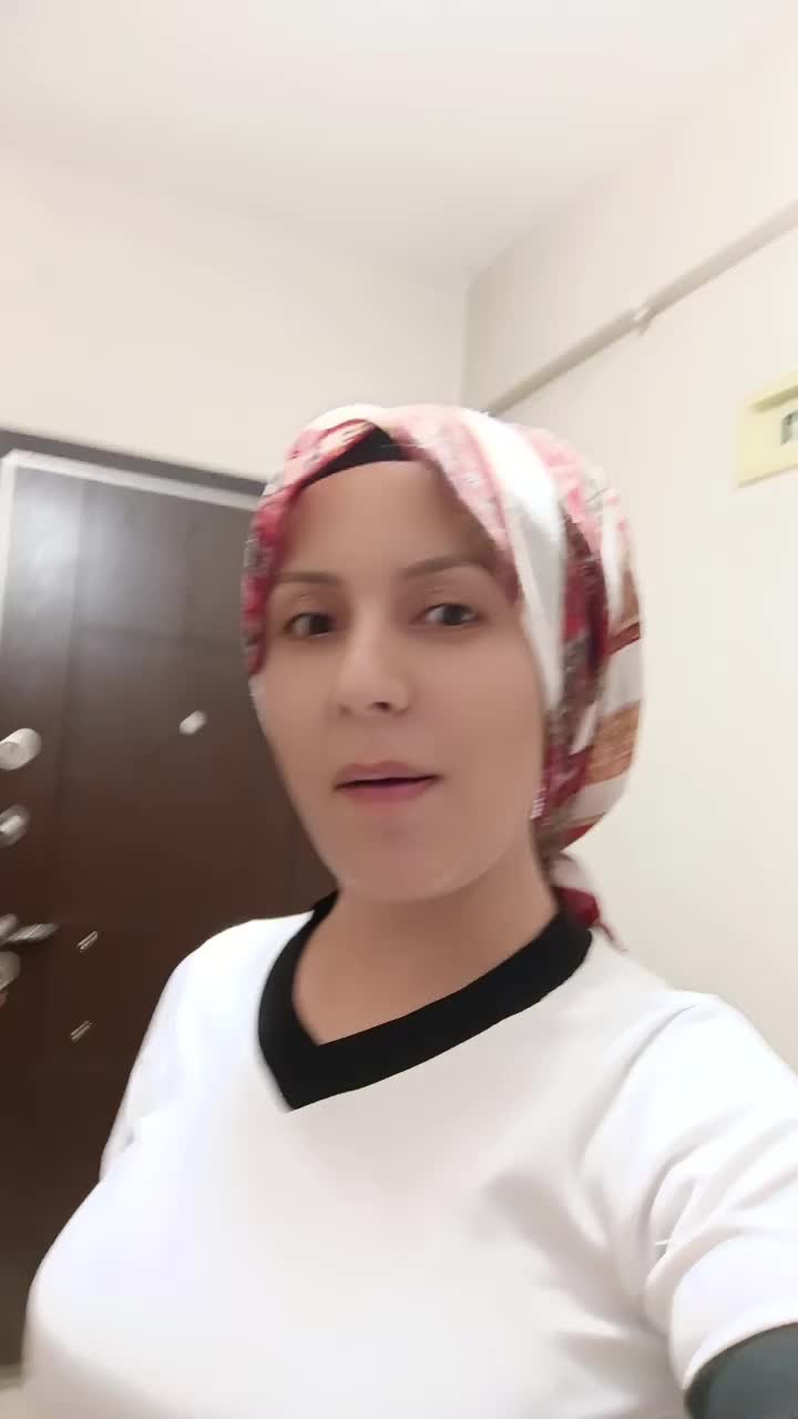 @❤️ ÜZÜMLÜ ❤️KEKİMM♥️