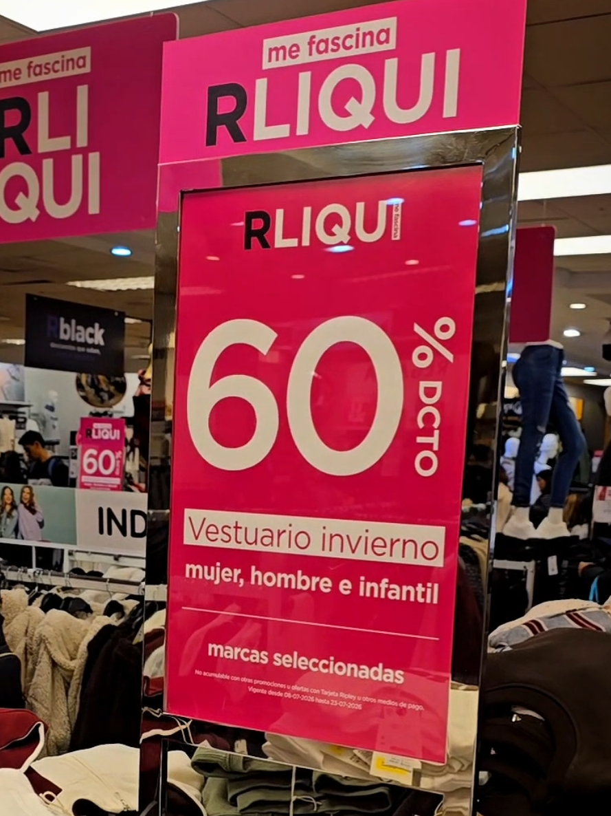 @Valentina VR