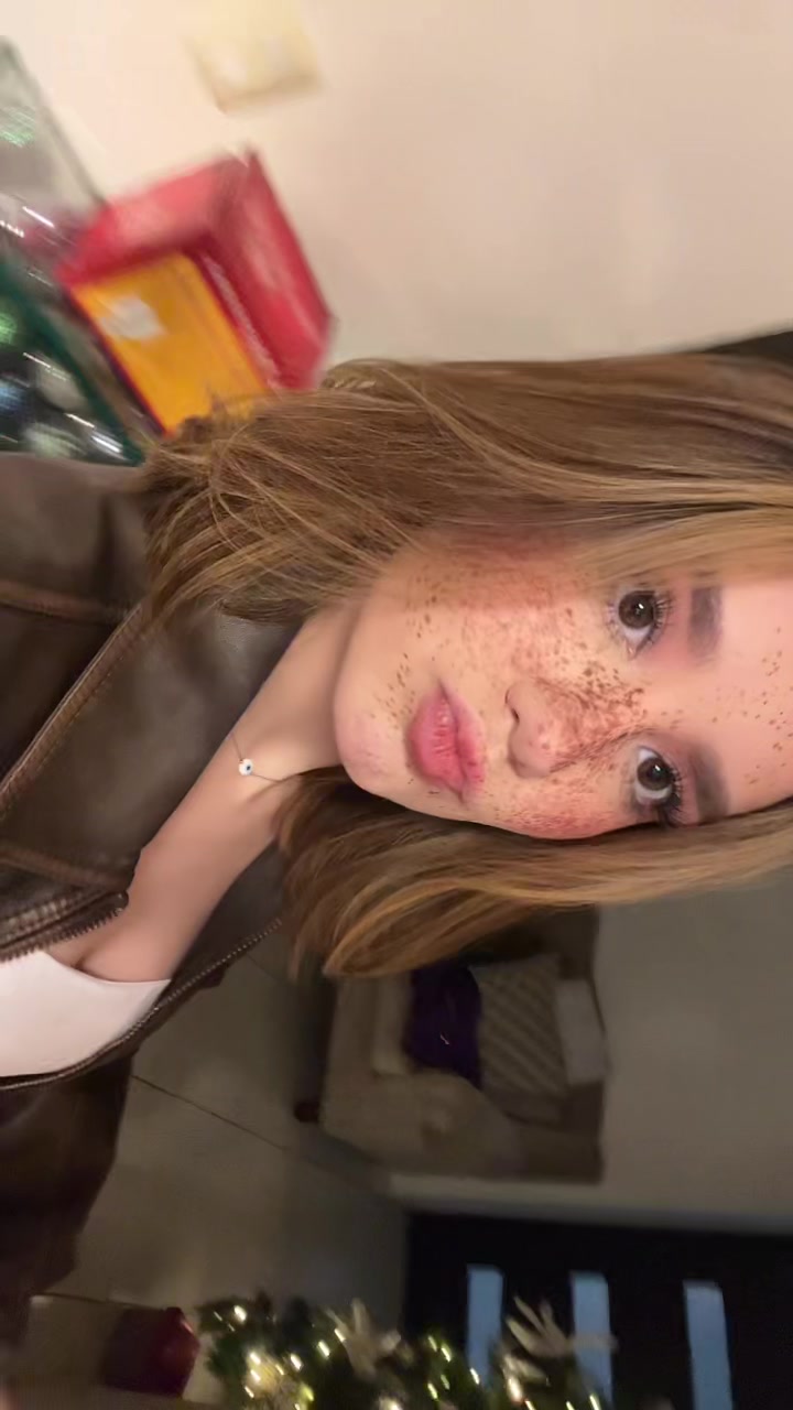 @luu