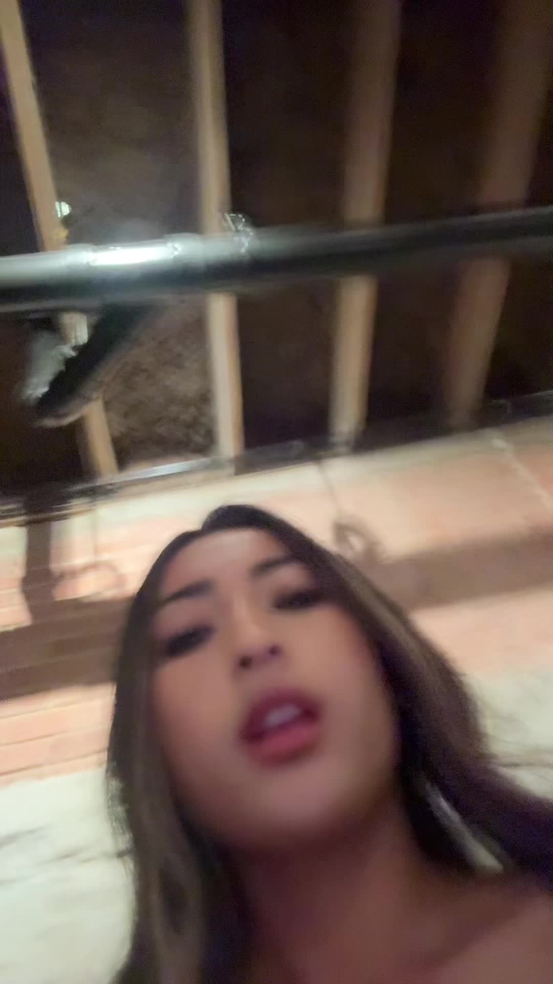 @riah 💫