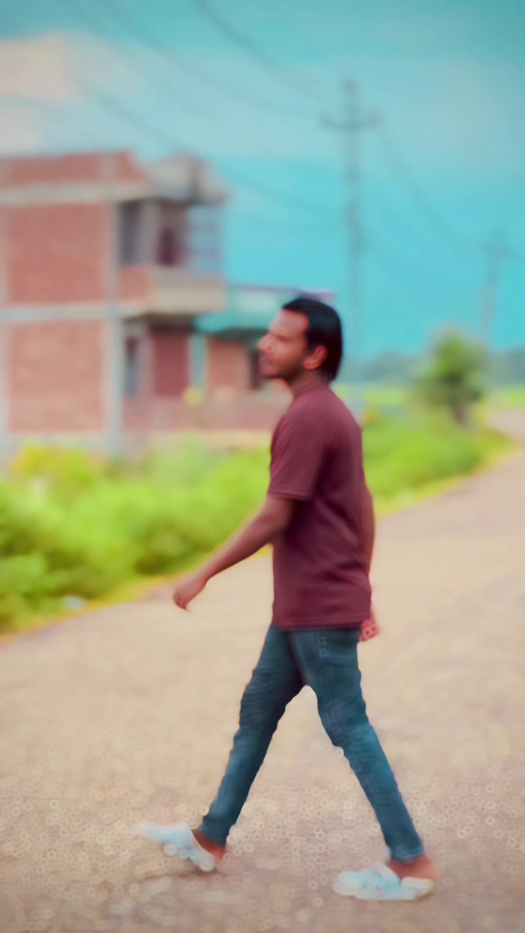 @🔥loffer_boy__santosh ..