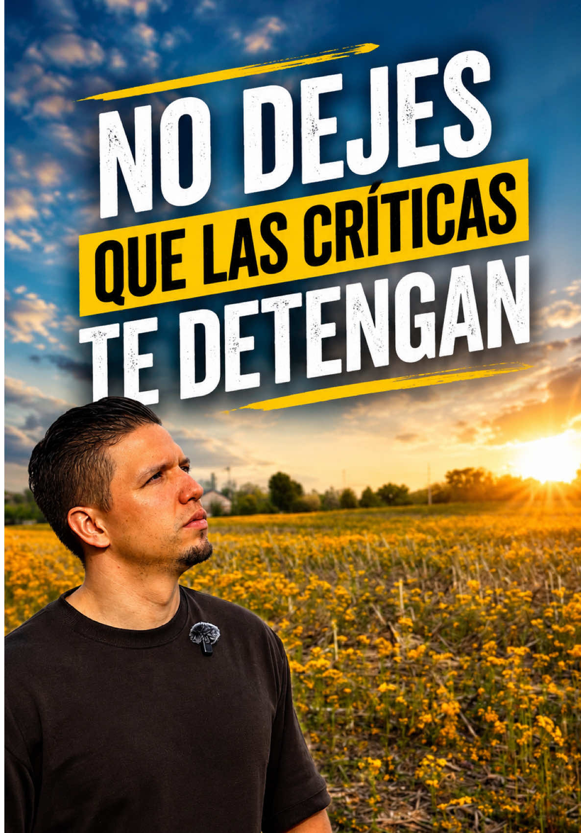 @Cristian Lopez