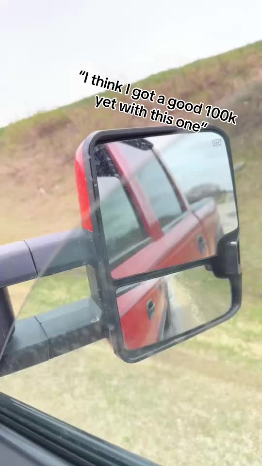 @red.slow_6.0
