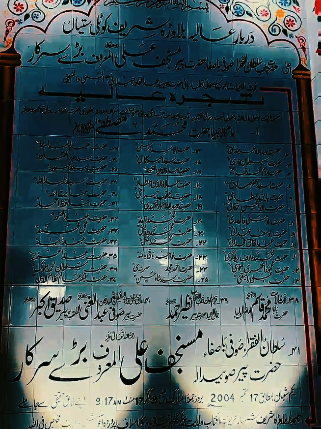 @️✨DANIYAL AHMED✨