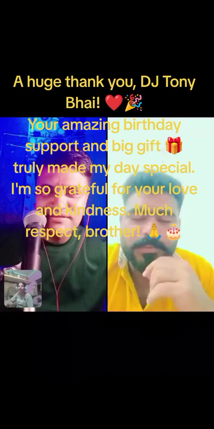 @Mukesh Singh