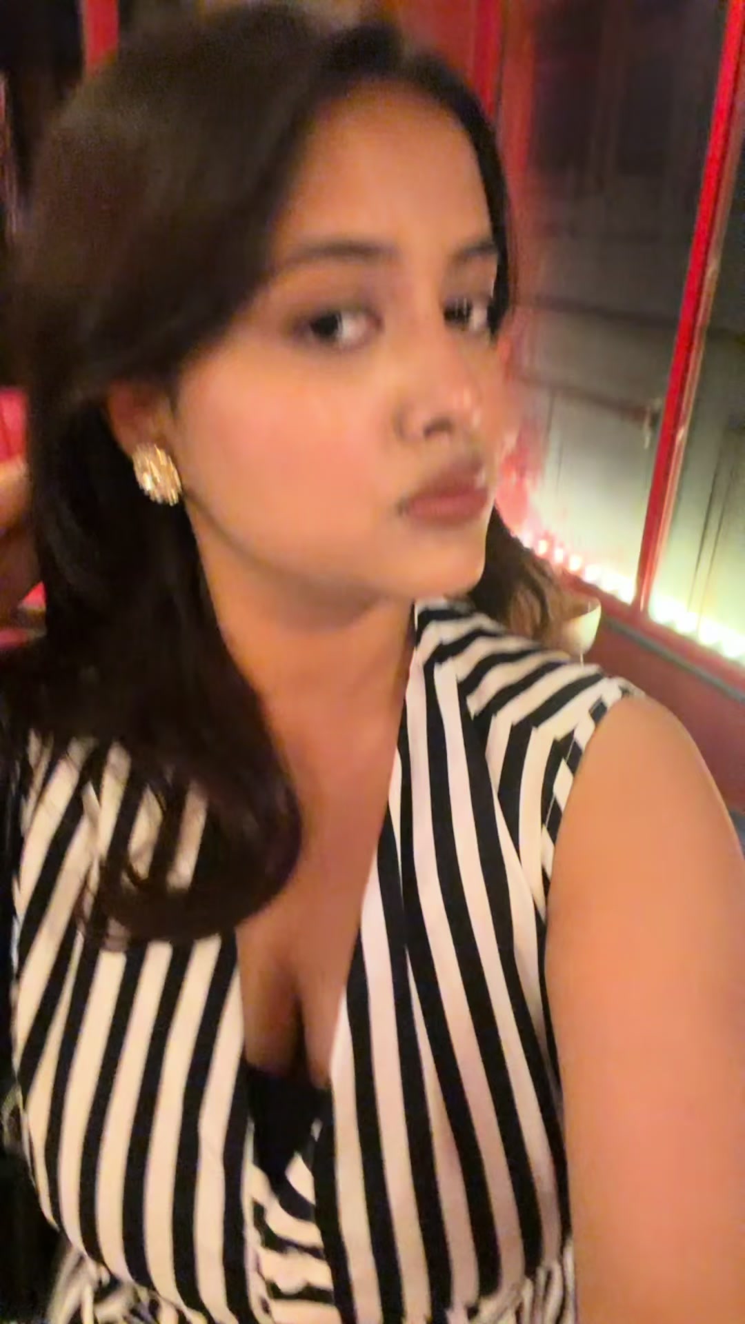 @Subika Upadhyaya