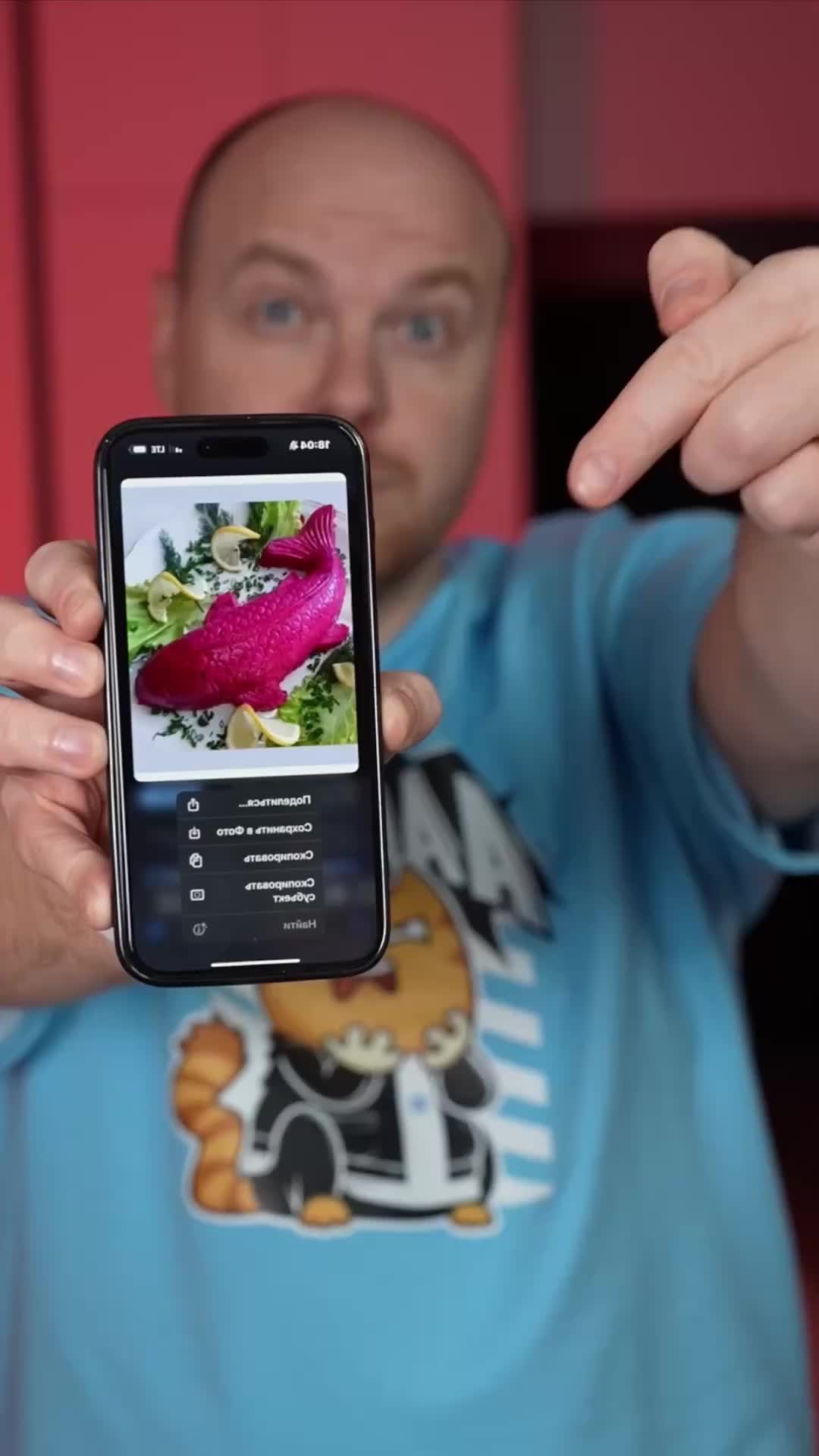 @Sushi_shef