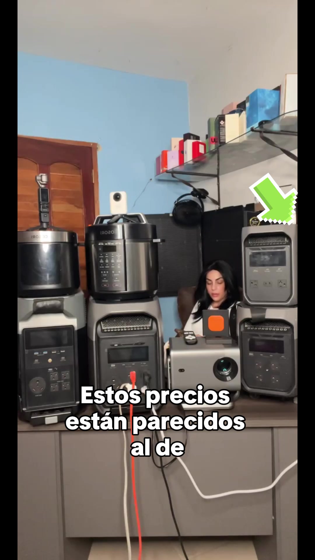 @yuyilachuli