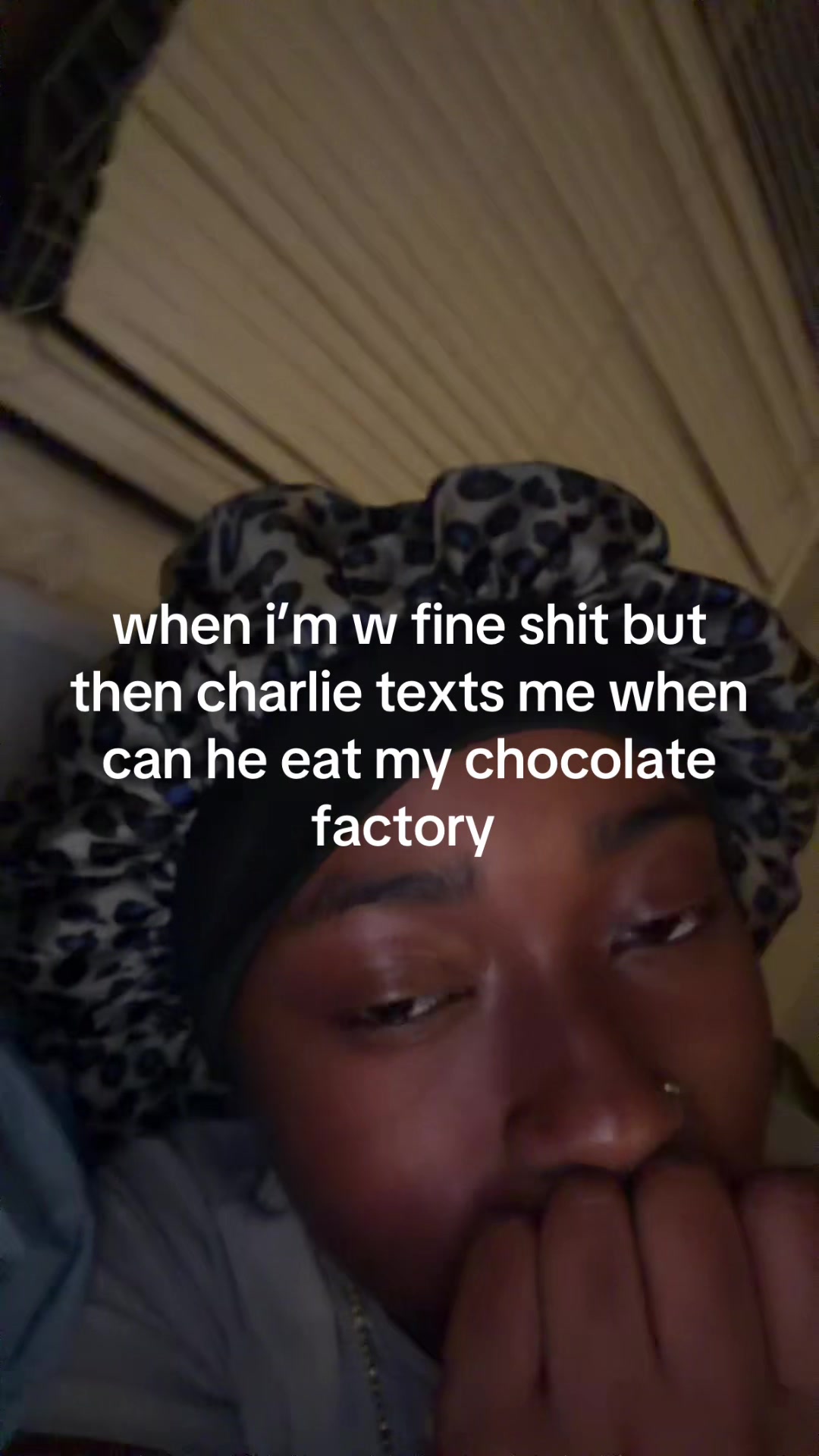 @this AI
