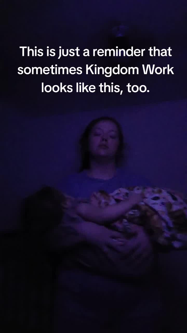 @AlyssaTrimm1216