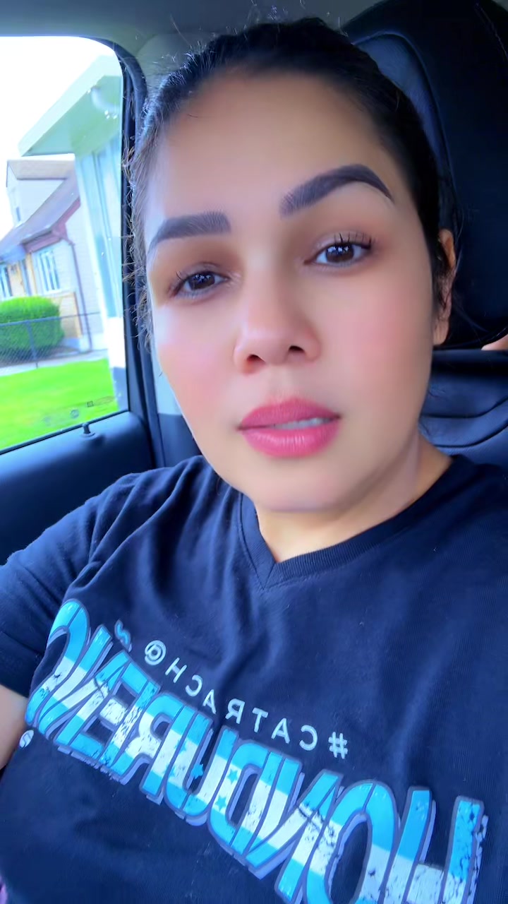 @Ulloa