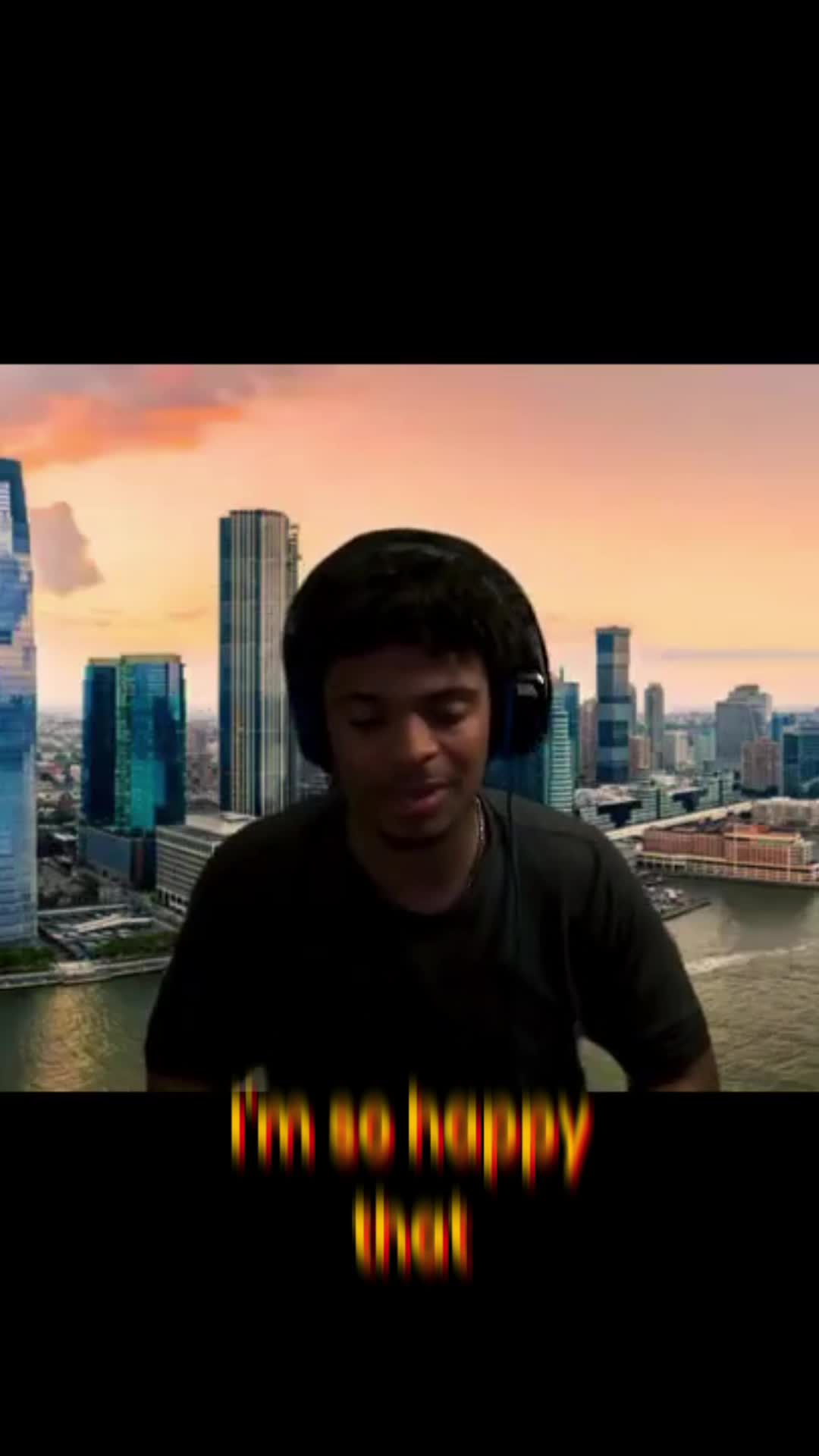 @Diomark King Diaz.