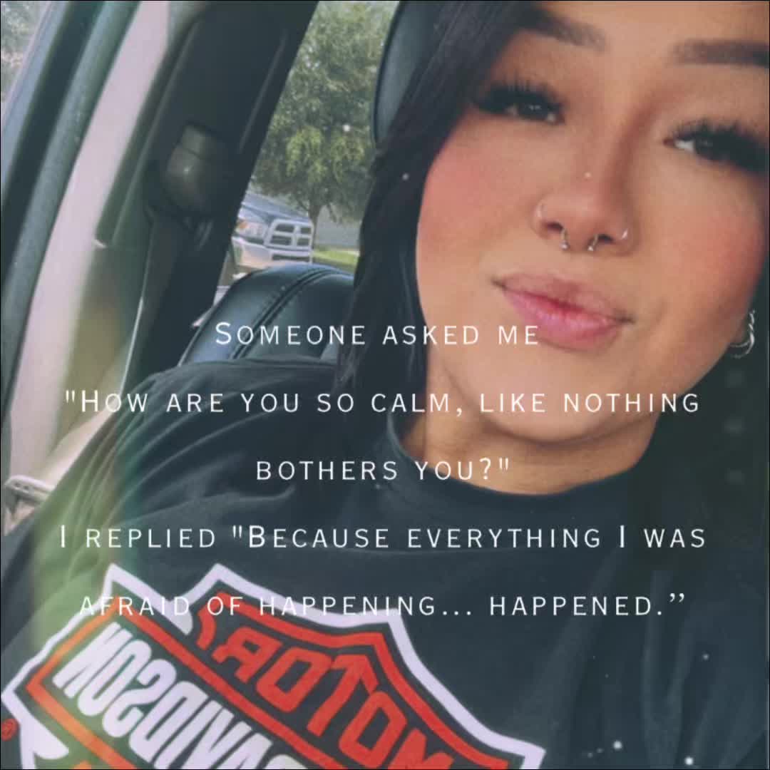 @Amber 🇬🇺