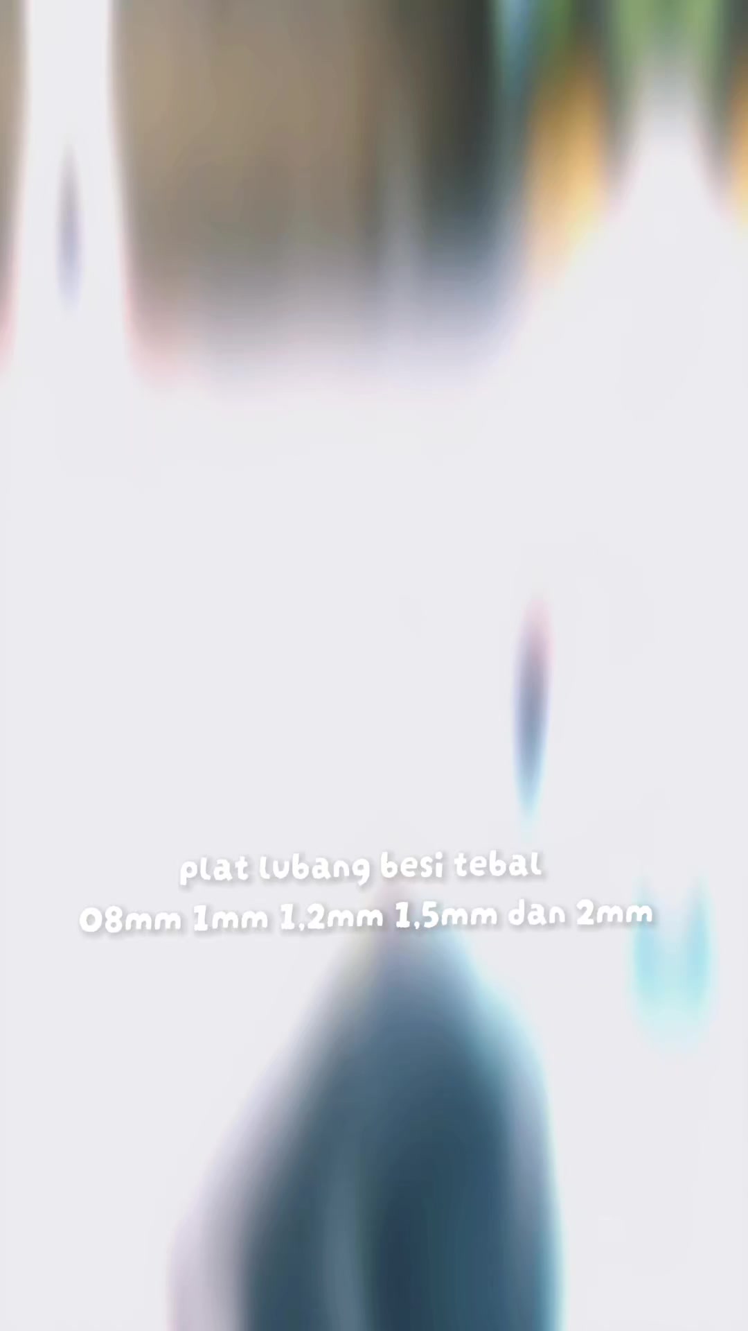 @Serba Jaya (CV.Jaya Sejahtera)