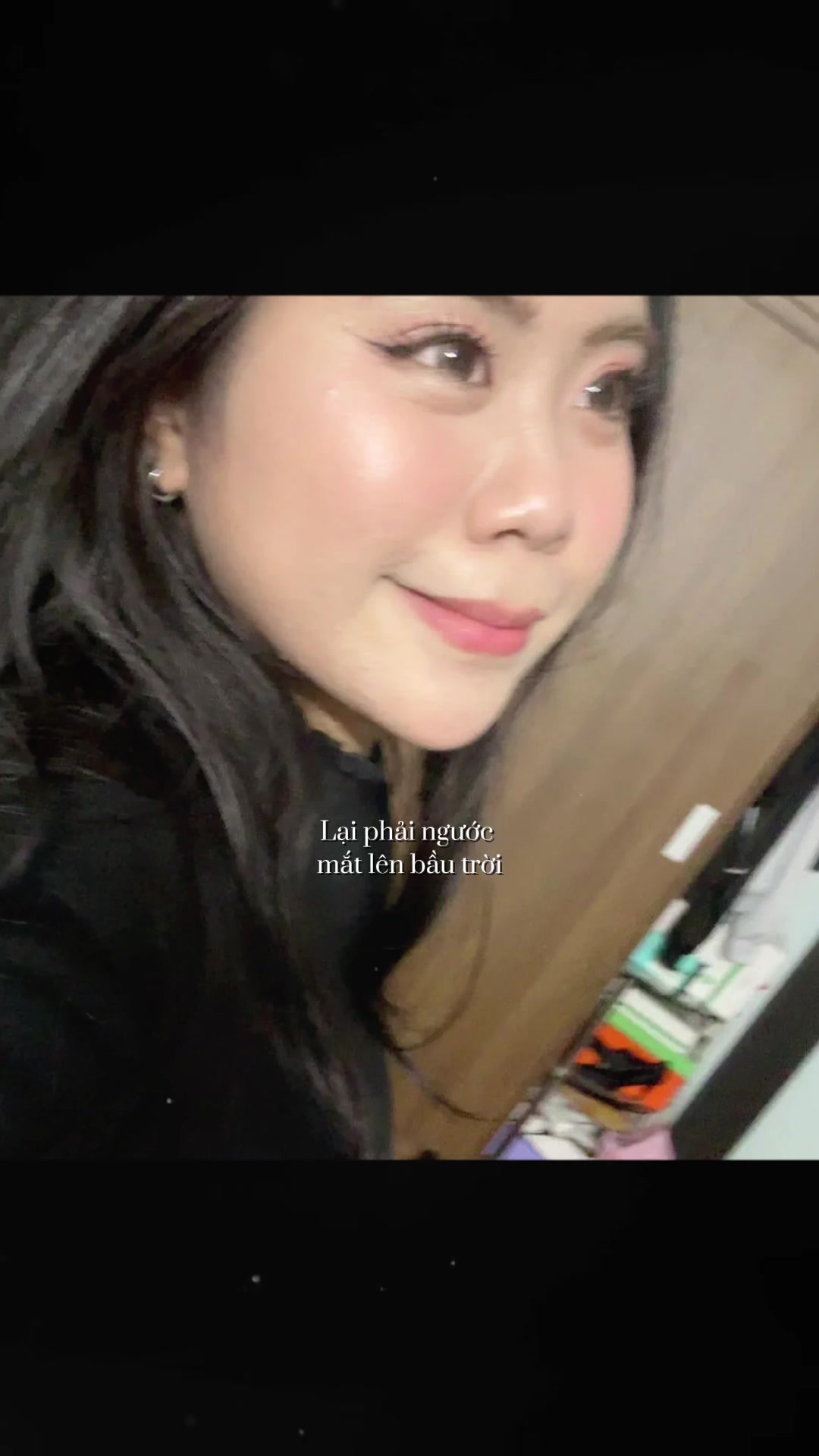 @sweetpea