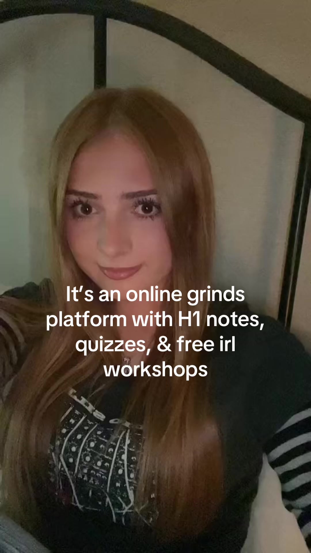 @erinocks_