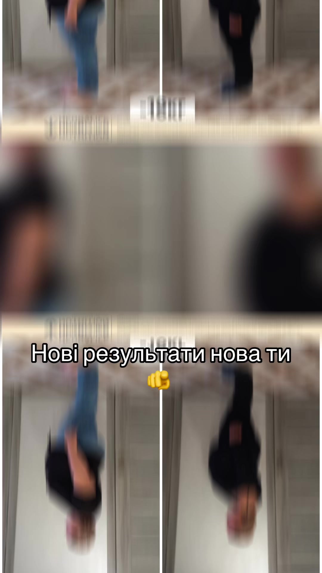 @angelina_fufalko