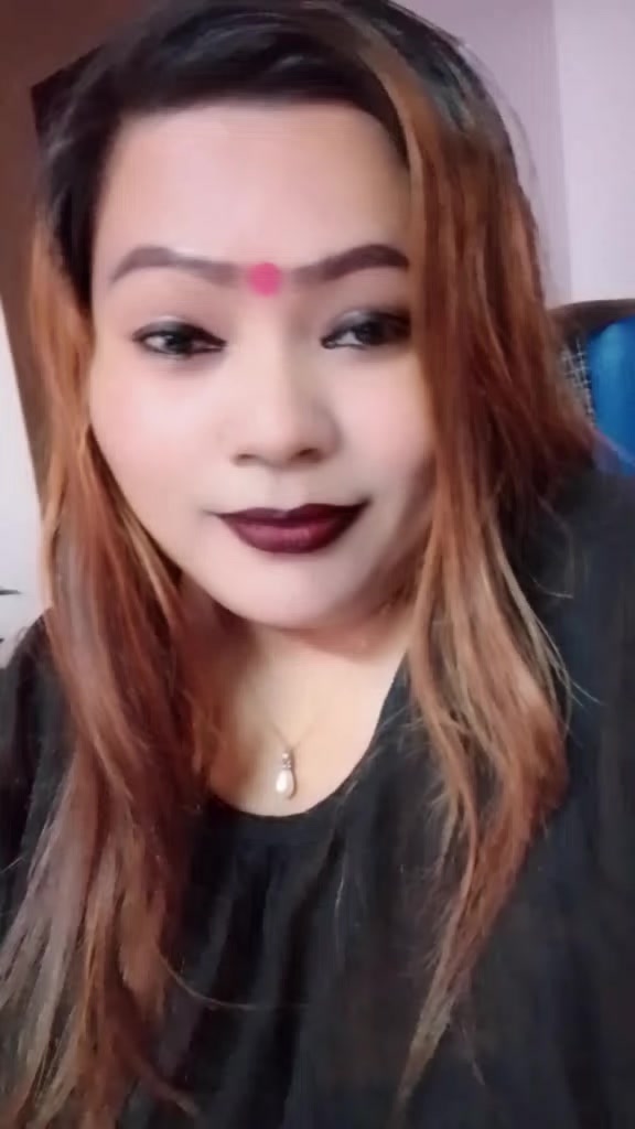 @bharati tamang