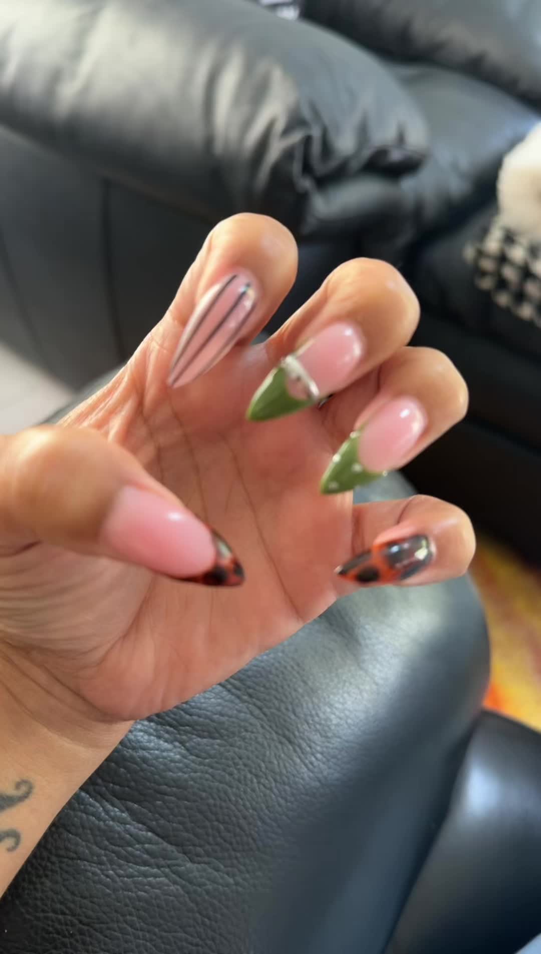 @Taiii
