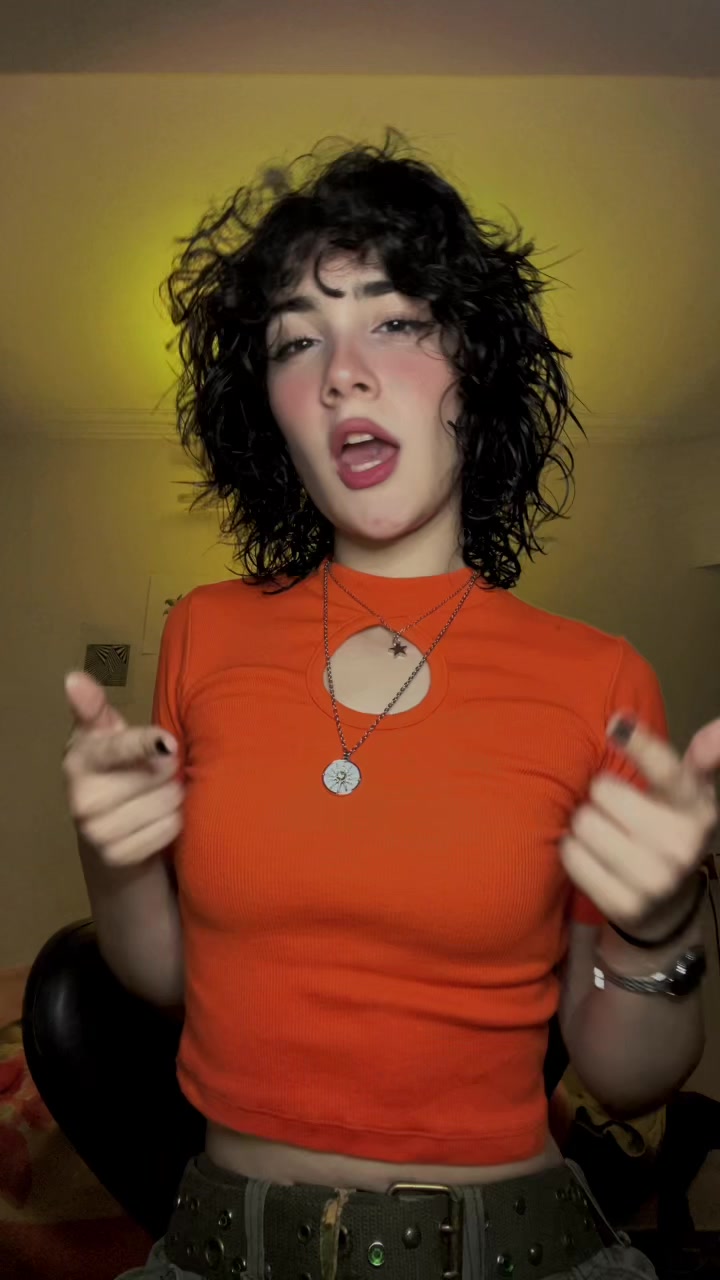 @Didi_orca