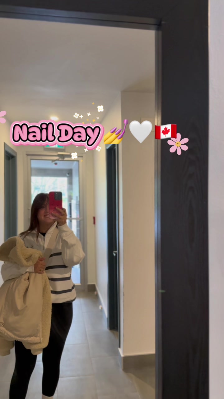 @Mr & Mrs G In Canada 🇩🇿🇨🇦