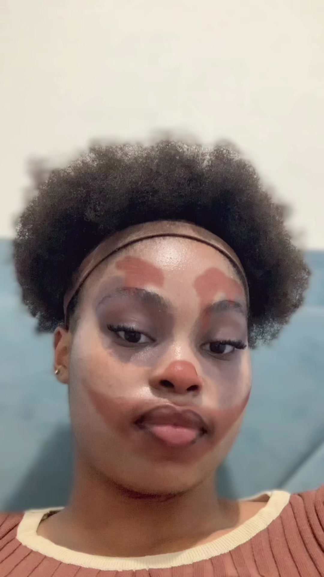 @Amkele 🧚.
