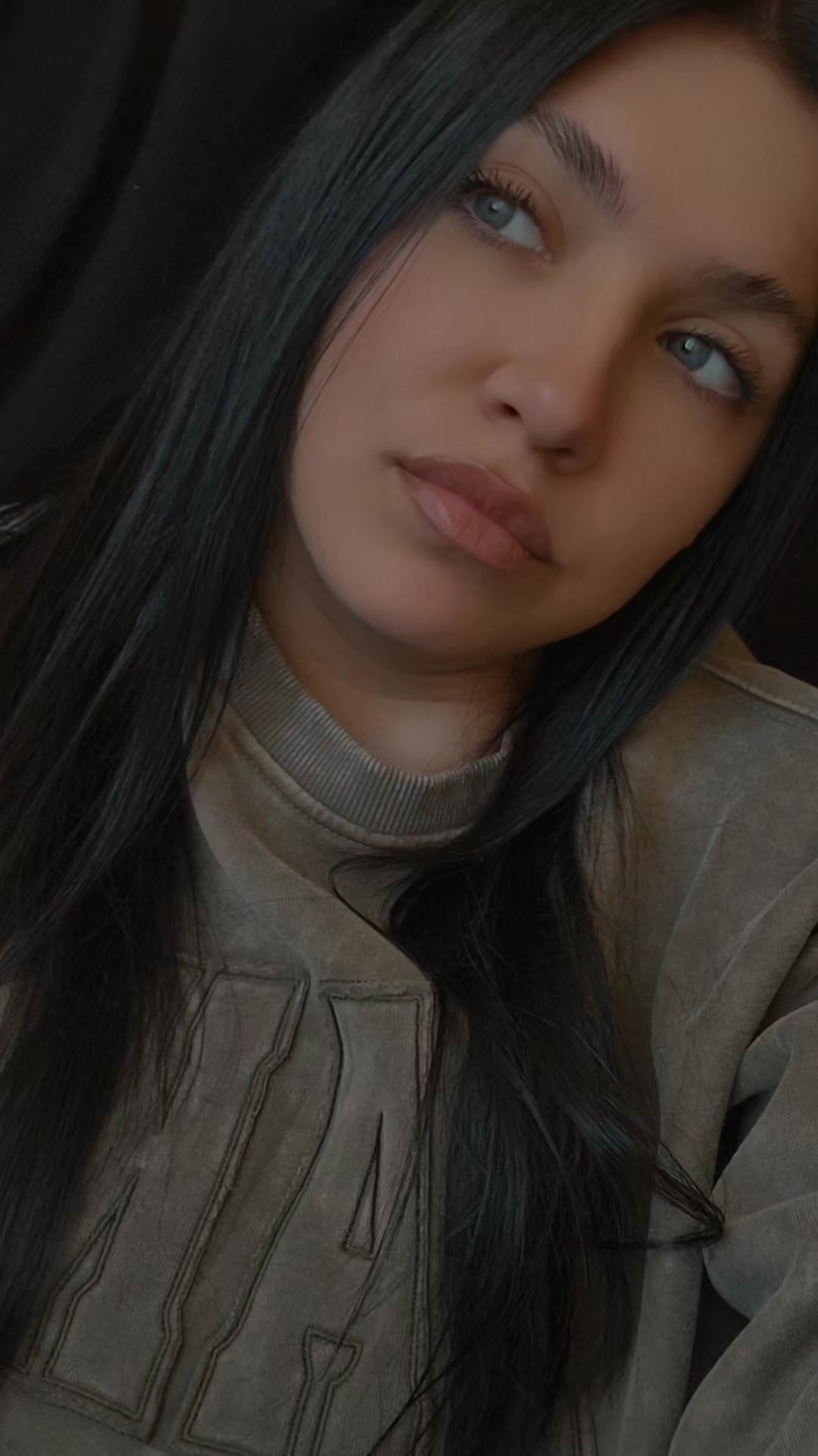@🧸𝑴𝒂𝒓𝒊𝒂🧸