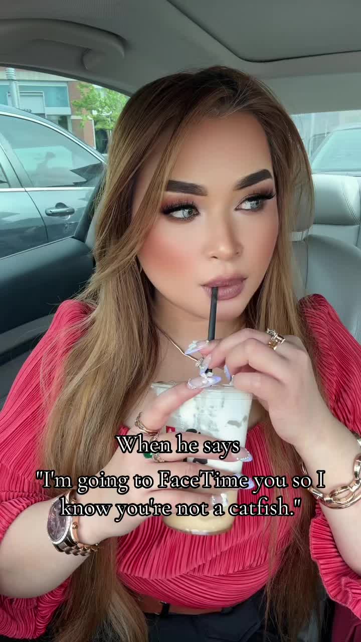 @Ashleyridg329