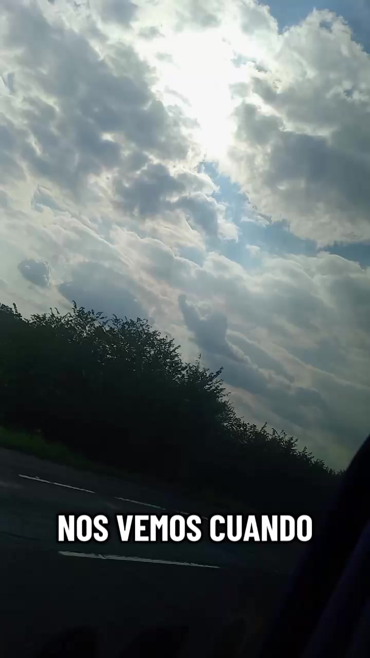 @tujarochofav❤️🔥🧚🐦🔥