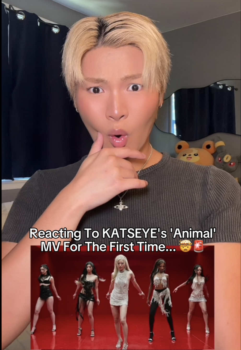 @Brian Le