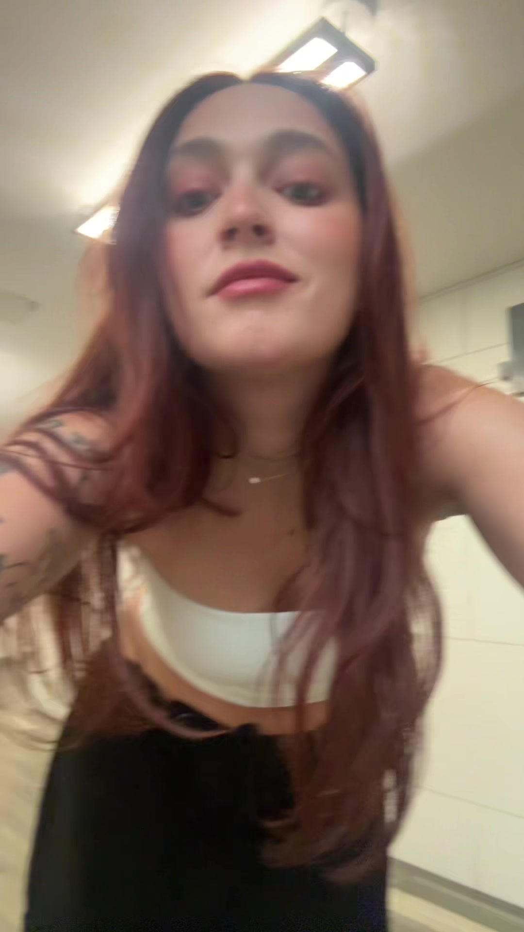 @charliadams