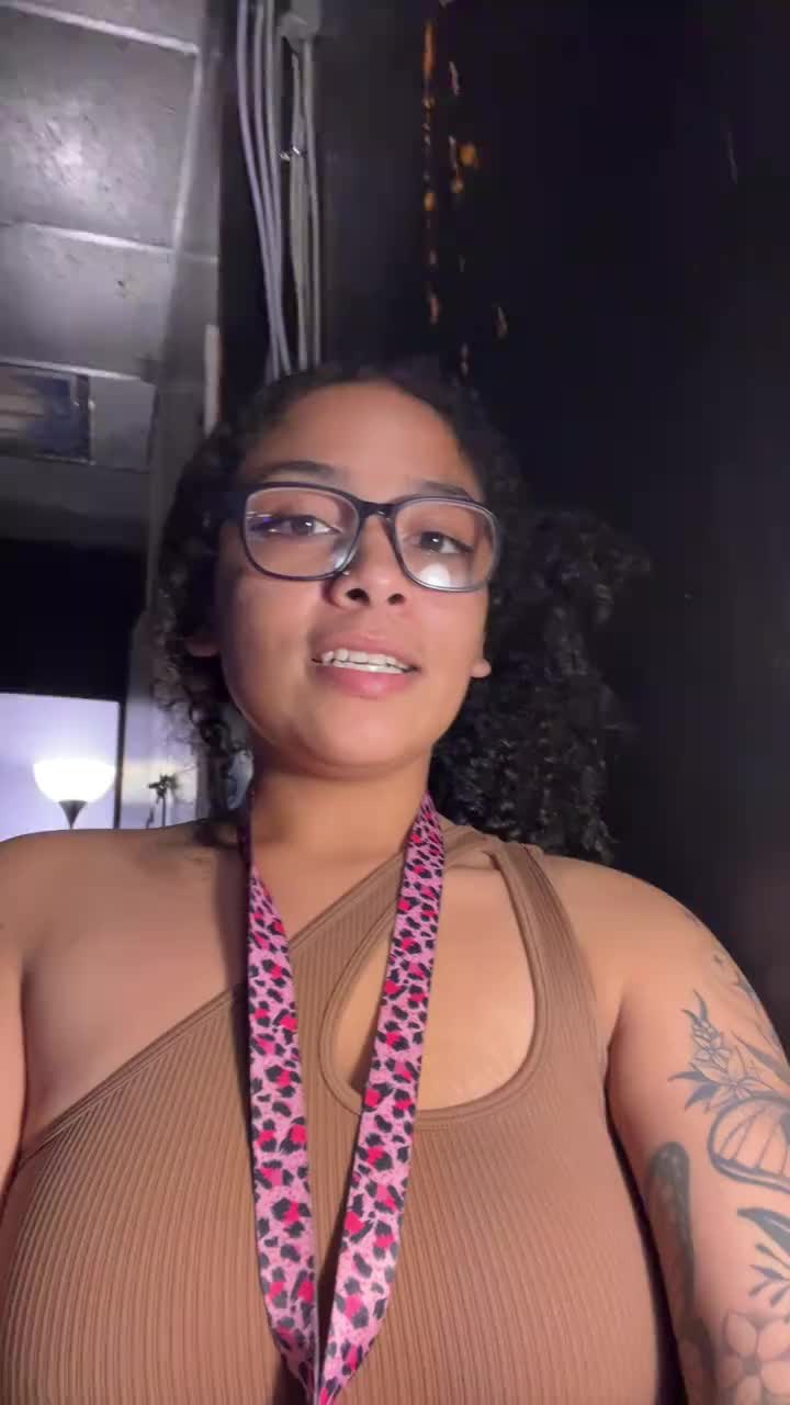 @ssantii444