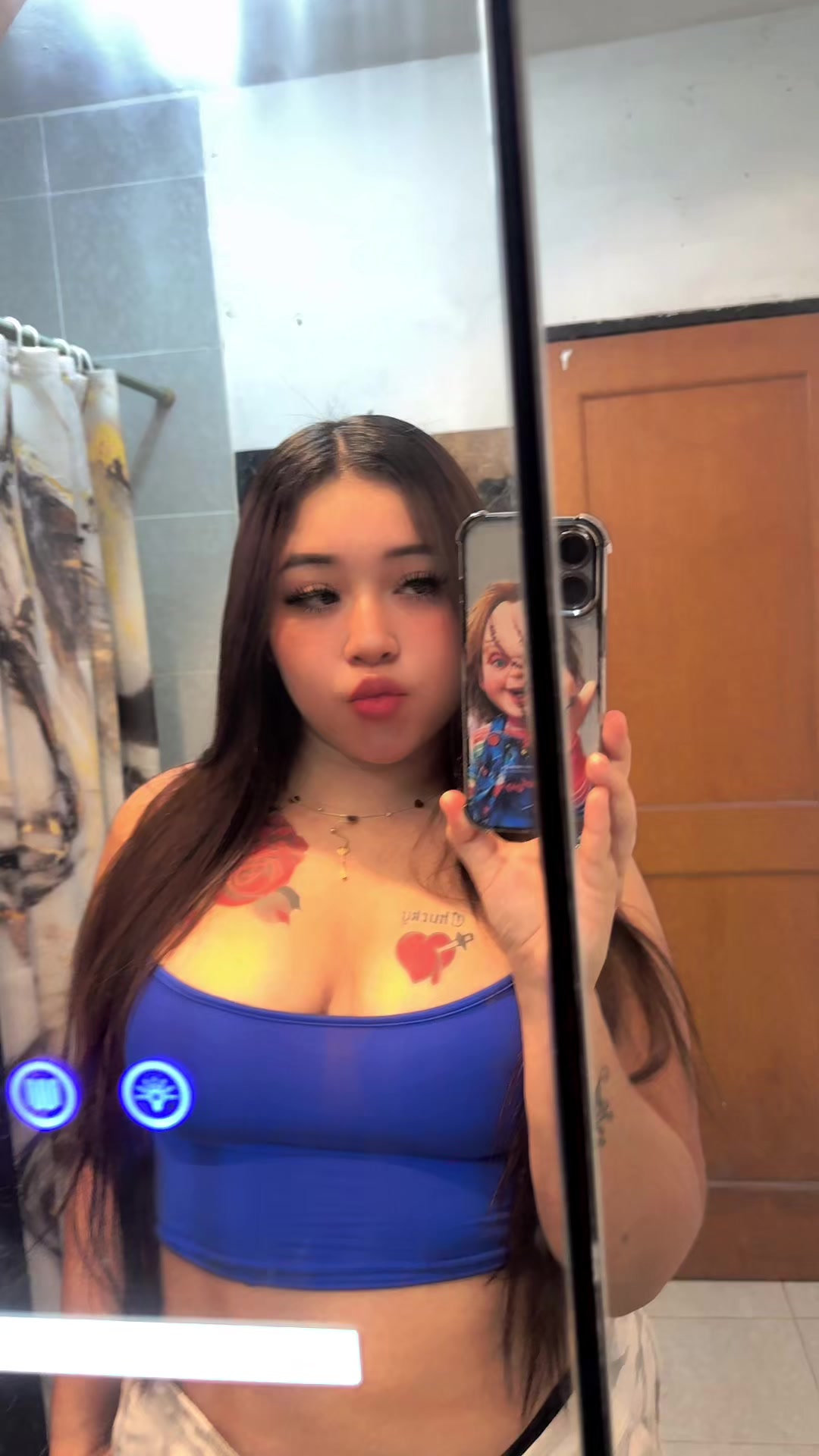 @Zurii_blog’S🍒