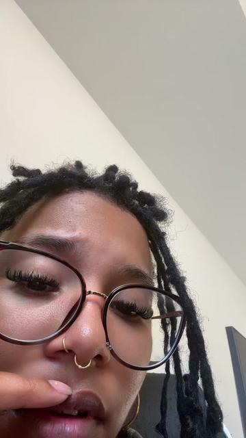 @woahhhkenni