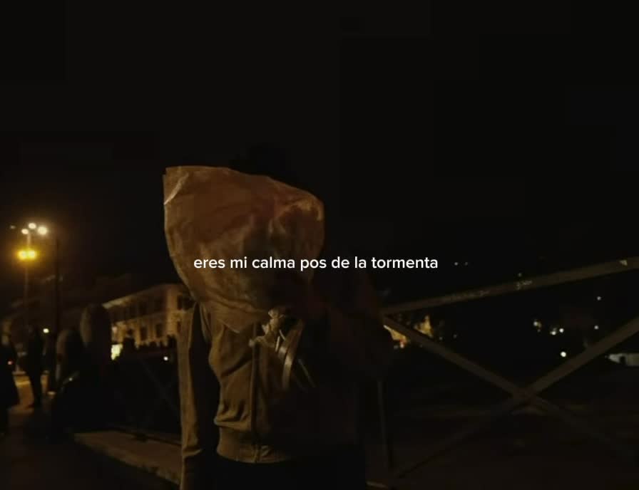 @Iselaa