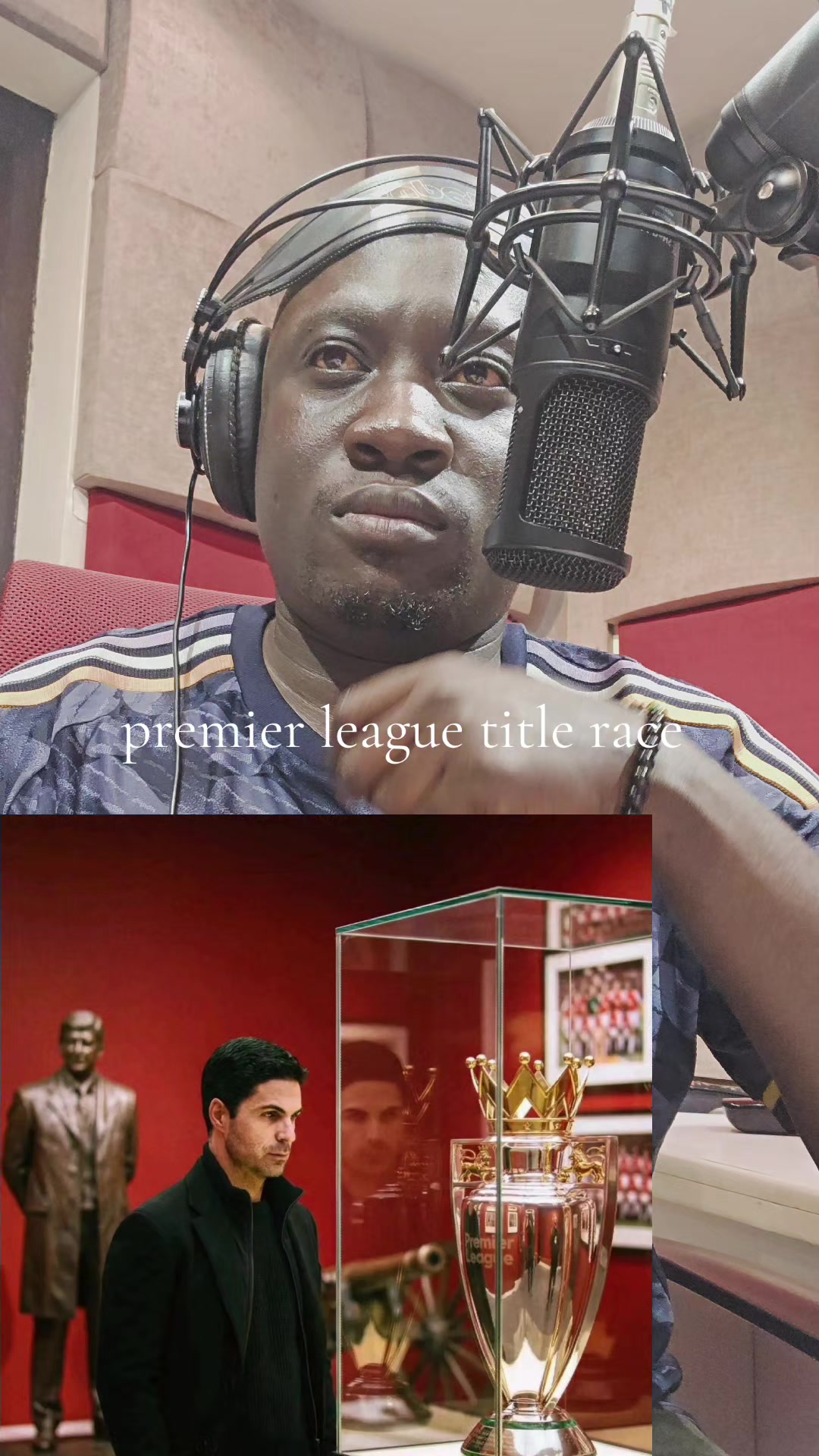 @kiira media official