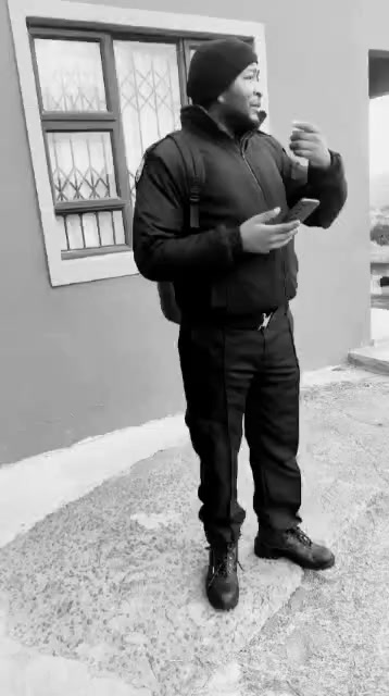 @Kwanele Sandiswa