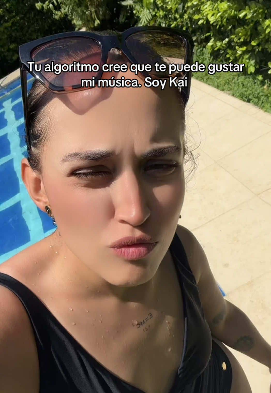 @Kai