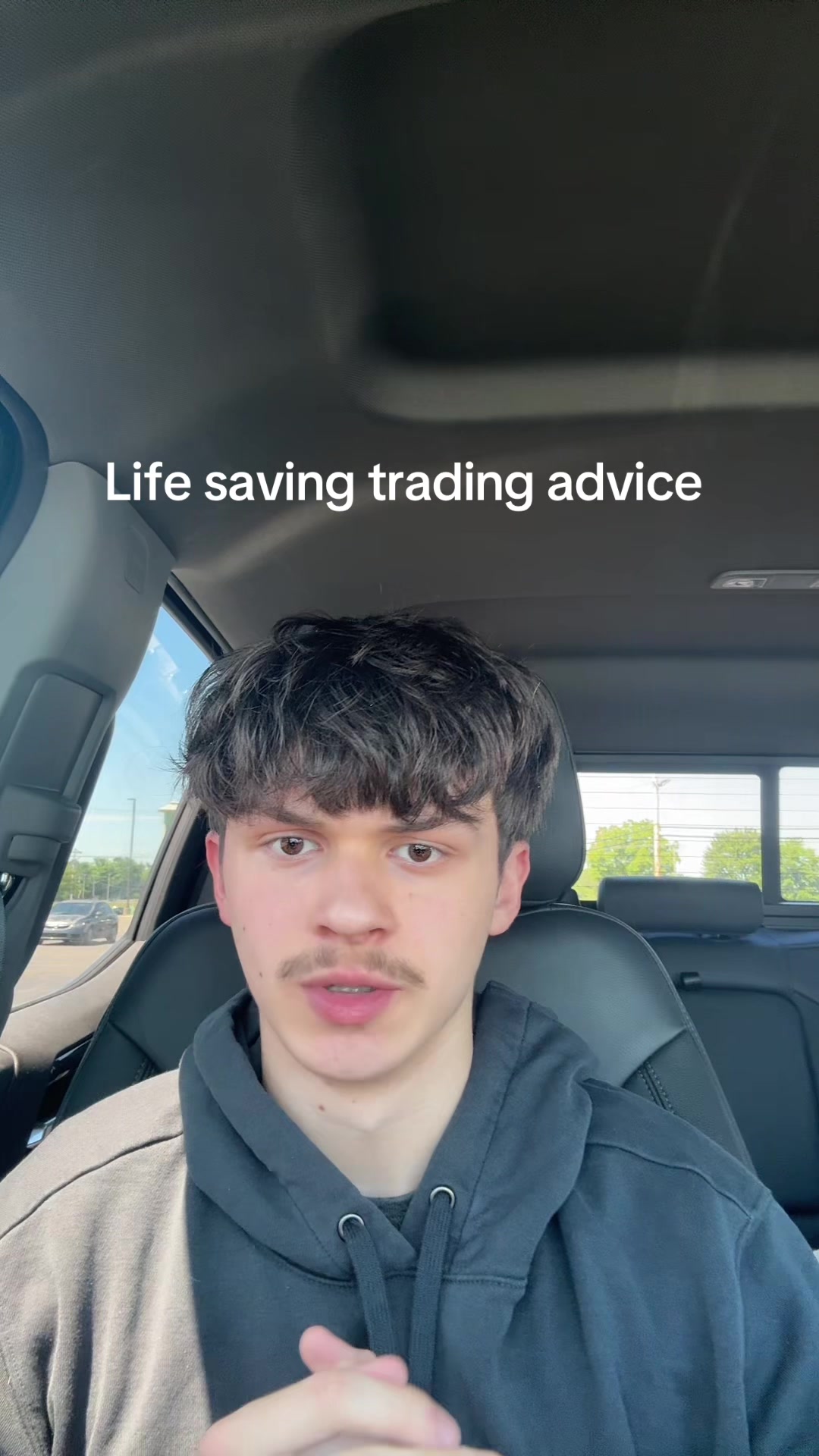 @aidenomics