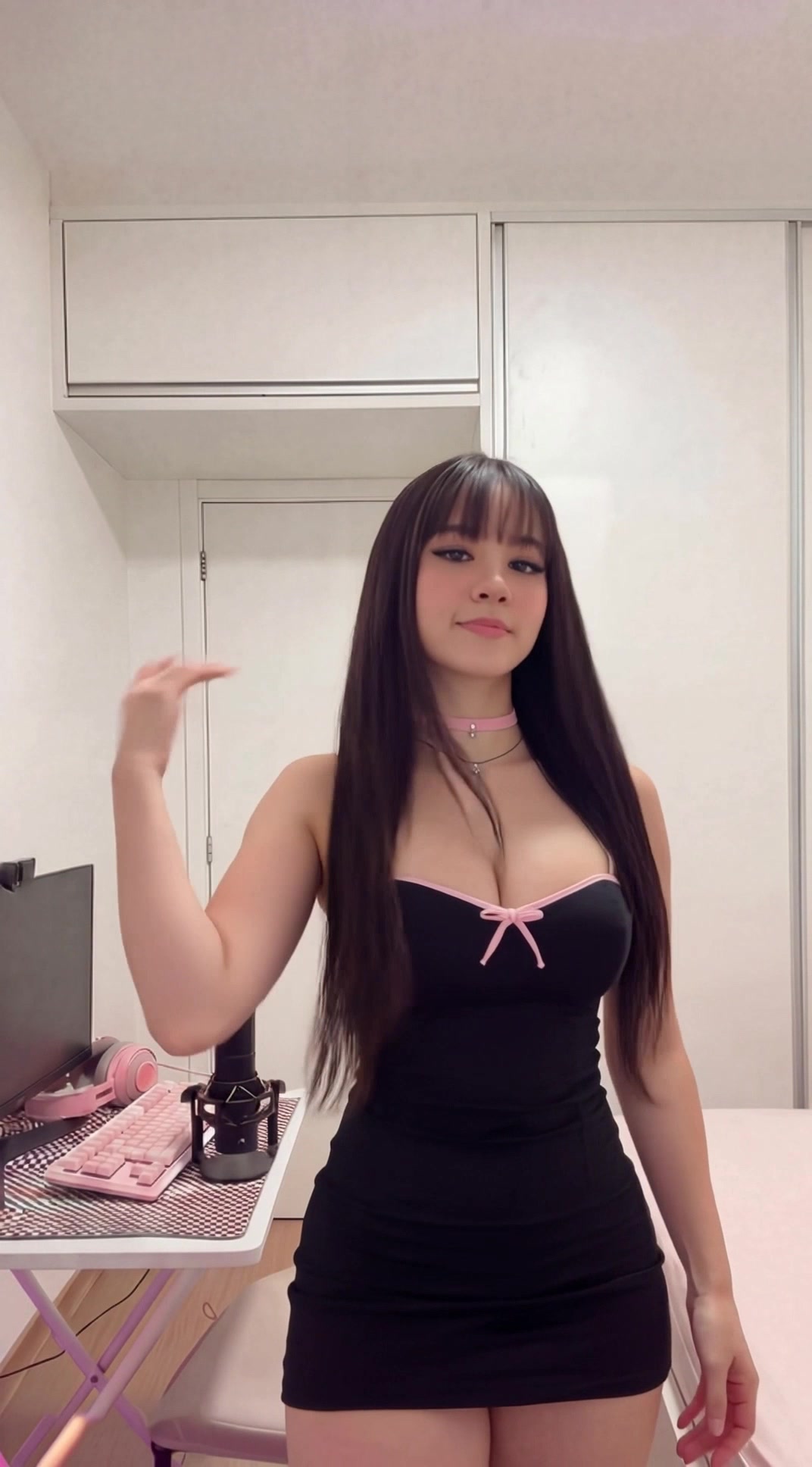 @Sá