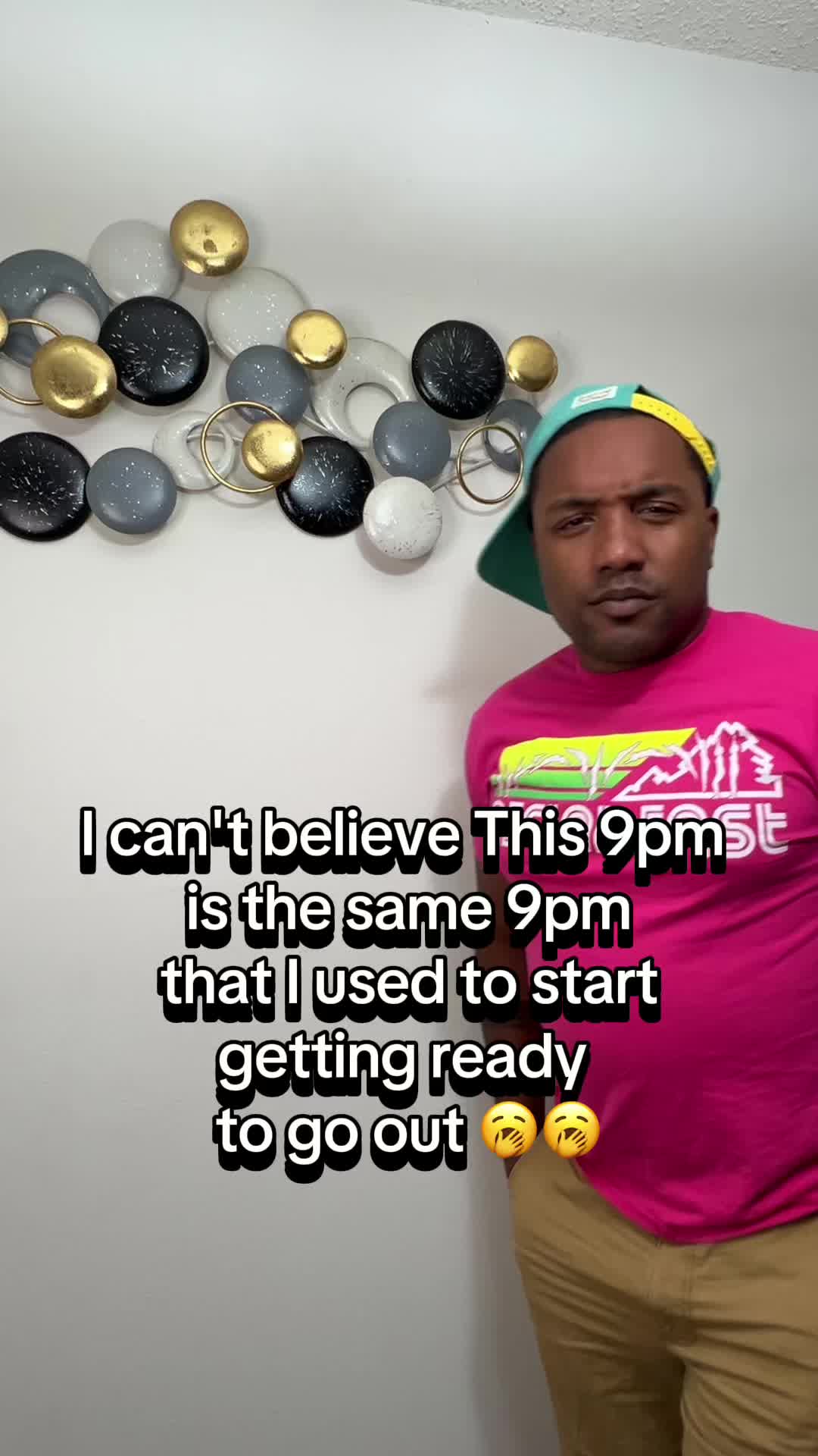 @EverydayJ