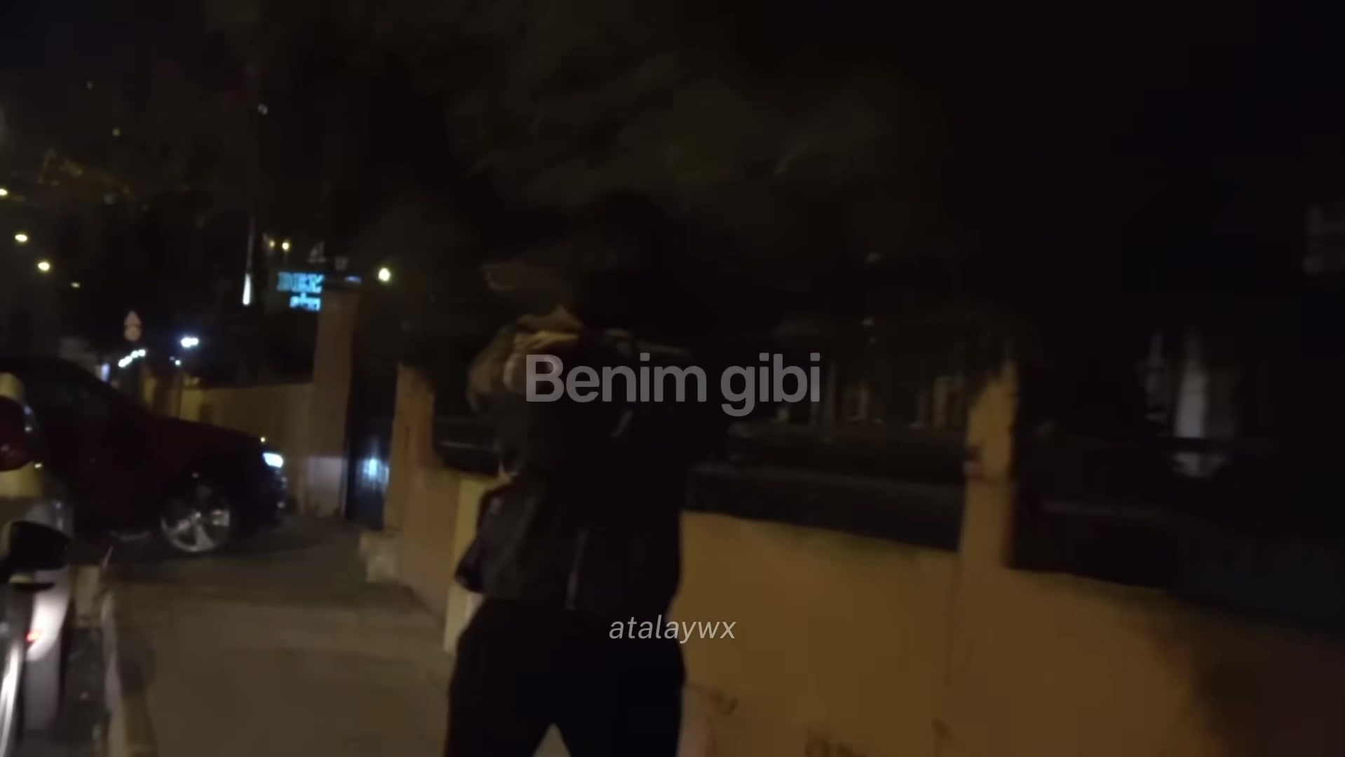 @kzxdrv