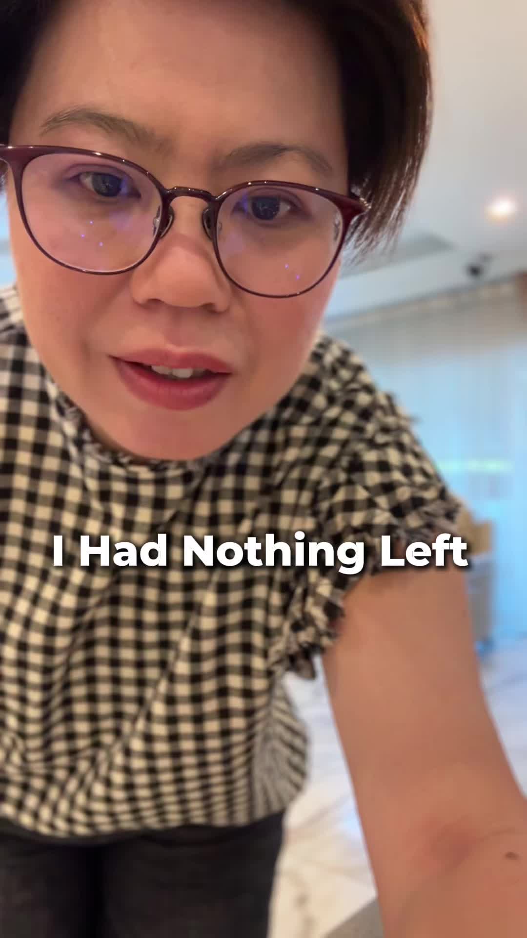 @Hong Mei | CEOmom